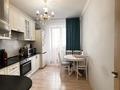2-бөлмелі пәтер · 60 м² · 3/9 қабат, Умай Ана 14, бағасы: 280 000 ₸ в Астане, Нура р-н