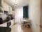 2-бөлмелі пәтер · 60 м² · 3/9 қабат, Умай Ана 14, бағасы: 280 000 ₸ в Астане, Нура р-н