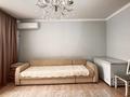 2-бөлмелі пәтер · 60 м² · 3/9 қабат, Умай Ана 14, бағасы: 280 000 ₸ в Астане, Нура р-н — фото 7