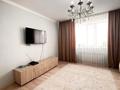 2-бөлмелі пәтер · 60 м² · 3/9 қабат, Умай Ана 14, бағасы: 280 000 ₸ в Астане, Нура р-н — фото 8
