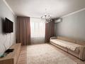 2-бөлмелі пәтер · 60 м² · 3/9 қабат, Умай Ана 14, бағасы: 280 000 ₸ в Астане, Нура р-н — фото 12