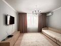 2-бөлмелі пәтер · 60 м² · 3/9 қабат, Умай Ана 14, бағасы: 280 000 ₸ в Астане, Нура р-н — фото 11