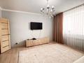 2-бөлмелі пәтер · 60 м² · 3/9 қабат, Умай Ана 14, бағасы: 280 000 ₸ в Астане, Нура р-н — фото 10