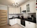 2-бөлмелі пәтер · 60 м² · 3/9 қабат, Умай Ана 14, бағасы: 280 000 ₸ в Астане, Нура р-н — фото 5