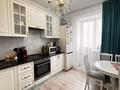 2-бөлмелі пәтер · 60 м² · 3/9 қабат, Умай Ана 14, бағасы: 280 000 ₸ в Астане, Нура р-н — фото 3