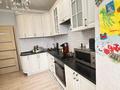 2-бөлмелі пәтер · 60 м² · 3/9 қабат, Умай Ана 14, бағасы: 280 000 ₸ в Астане, Нура р-н — фото 2