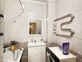 2-бөлмелі пәтер · 60 м² · 3/9 қабат, Умай Ана 14, бағасы: 280 000 ₸ в Астане, Нура р-н — фото 15