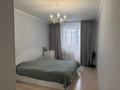 2-бөлмелі пәтер · 60 м² · 3/9 қабат, Умай Ана 14, бағасы: 280 000 ₸ в Астане, Нура р-н — фото 13