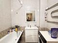 2-бөлмелі пәтер · 60 м² · 3/9 қабат, Умай Ана 14, бағасы: 280 000 ₸ в Астане, Нура р-н — фото 16