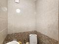 2-бөлмелі пәтер · 60 м² · 3/9 қабат, Умай Ана 14, бағасы: 280 000 ₸ в Астане, Нура р-н — фото 17