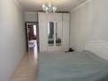 2-бөлмелі пәтер · 60 м² · 3/9 қабат, Умай Ана 14, бағасы: 280 000 ₸ в Астане, Нура р-н — фото 14