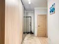 2-бөлмелі пәтер · 60 м² · 3/9 қабат, Умай Ана 14, бағасы: 280 000 ₸ в Астане, Нура р-н — фото 18