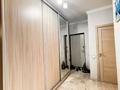 2-бөлмелі пәтер · 60 м² · 3/9 қабат, Умай Ана 14, бағасы: 280 000 ₸ в Астане, Нура р-н — фото 20