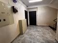 2-бөлмелі пәтер · 60 м² · 3/9 қабат, Умай Ана 14, бағасы: 280 000 ₸ в Астане, Нура р-н — фото 19