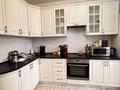 2-бөлмелі пәтер · 60 м² · 3/9 қабат, Умай Ана 14, бағасы: 280 000 ₸ в Астане, Нура р-н — фото 4