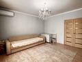 2-бөлмелі пәтер · 60 м² · 3/9 қабат, Умай Ана 14, бағасы: 280 000 ₸ в Астане, Нура р-н — фото 9