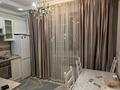 1-бөлмелі пәтер · 41.7 м², Бухар-Жырау — Аль Фараби, бағасы: 30 млн ₸ в Астане, Есильский р-н