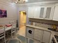 1-бөлмелі пәтер · 41.7 м², Бухар-Жырау — Аль Фараби, бағасы: 30 млн ₸ в Астане, Есильский р-н — фото 2