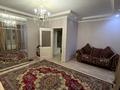 1-бөлмелі пәтер · 41.7 м², Бухар-Жырау — Аль Фараби, бағасы: 30 млн ₸ в Астане, Есильский р-н — фото 3