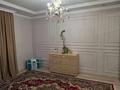 1-бөлмелі пәтер · 41.7 м², Бухар-Жырау — Аль Фараби, бағасы: 30 млн ₸ в Астане, Есильский р-н — фото 4