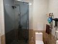 1-бөлмелі пәтер · 41.7 м², Бухар-Жырау — Аль Фараби, бағасы: 30 млн ₸ в Астане, Есильский р-н — фото 8