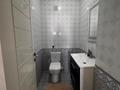 3-бөлмелі пәтер · 120 м² · 12/12 қабат, Астана — Шаяхметова, бағасы: 53 млн ₸ в Шымкенте, Каратауский р-н — фото 28