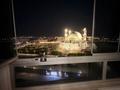 3-бөлмелі пәтер · 120 м² · 12/12 қабат, Астана — Шаяхметова, бағасы: 53 млн ₸ в Шымкенте, Каратауский р-н — фото 18