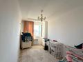 3-бөлмелі пәтер · 120 м² · 12/12 қабат, Астана — Шаяхметова, бағасы: 53 млн ₸ в Шымкенте, Каратауский р-н — фото 11