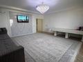 3-бөлмелі пәтер · 120 м² · 12/12 қабат, Астана — Шаяхметова, бағасы: 53 млн ₸ в Шымкенте, Каратауский р-н — фото 8