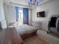 3-бөлмелі пәтер · 120 м² · 12/12 қабат, Астана — Шаяхметова, бағасы: 53 млн ₸ в Шымкенте, Каратауский р-н — фото 6