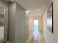 3-бөлмелі пәтер · 120 м² · 12/12 қабат, Астана — Шаяхметова, бағасы: 53 млн ₸ в Шымкенте, Каратауский р-н — фото 25
