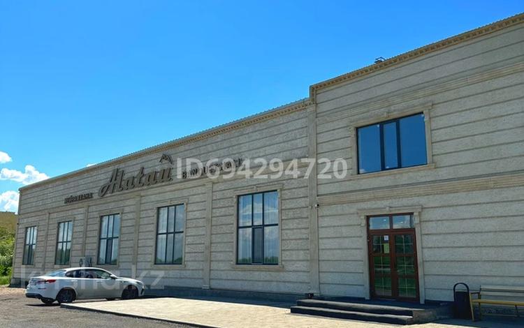 Қоғамдық тамақтану орны · 950 м², бағасы: 310 млн ₸ в Косшы — фото 2