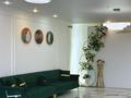 Қоғамдық тамақтану орны · 950 м², бағасы: 310 млн ₸ в Косшы — фото 2