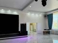 Қоғамдық тамақтану орны · 950 м², бағасы: 310 млн ₸ в Косшы — фото 4