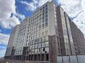 2-комнатная квартира · 54 м² · 12 этаж, ​Улица Шамши Калдаяков 46 за 19.9 млн ₸ в Астане, Сарайшык р-н — фото 2
