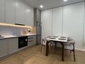 2-бөлмелі пәтер · 55 м² · 3/16 қабат, Розыбакиева 217Б — Розыбакиева, бағасы: 94 млн ₸ в Алматы, Бостандыкский р-н — фото 3