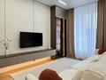 2-бөлмелі пәтер · 55 м² · 3/16 қабат, Розыбакиева 217Б — Розыбакиева, бағасы: 94 млн ₸ в Алматы, Бостандыкский р-н — фото 4