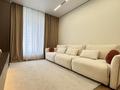 2-бөлмелі пәтер · 55 м² · 3/16 қабат, Розыбакиева 217Б — Розыбакиева, бағасы: 94 млн ₸ в Алматы, Бостандыкский р-н — фото 5