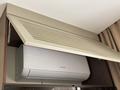 2-бөлмелі пәтер · 55 м² · 3/16 қабат, Розыбакиева 217Б — Розыбакиева, бағасы: 94 млн ₸ в Алматы, Бостандыкский р-н — фото 6