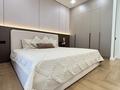 2-бөлмелі пәтер · 55 м² · 3/16 қабат, Розыбакиева 217Б — Розыбакиева, бағасы: 94 млн ₸ в Алматы, Бостандыкский р-н — фото 10