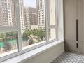 2-бөлмелі пәтер · 55 м² · 3/16 қабат, Розыбакиева 217Б — Розыбакиева, бағасы: 94 млн ₸ в Алматы, Бостандыкский р-н — фото 14