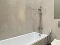 2-бөлмелі пәтер · 55 м² · 3/16 қабат, Розыбакиева 217Б — Розыбакиева, бағасы: 94 млн ₸ в Алматы, Бостандыкский р-н — фото 18