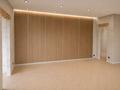 2-комнатная квартира · 105 м² · 4/4 этаж, Пархоменко 68 за 35 млн ₸ в Семее — фото 4
