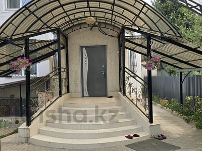 Жеке үй · 8 бөлме · 200 м² · 7 жүзд., Каргалы, бағасы: 165 млн ₸ в Алматы, Наурызбайский р-н