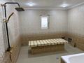 Жеке үй · 8 бөлме · 200 м² · 7 жүзд., Каргалы, бағасы: 165 млн ₸ в Алматы, Наурызбайский р-н — фото 20