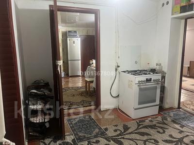 Часть дома · 5 комнат · 130 м² · 5 сот., Естаи акын (шишкина) 1/1 — Гоголя/Естаи акын(шишкина) за 20 млн ₸ в Талгаре