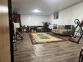 Часть дома · 5 комнат · 130 м² · 5 сот., Естаи акын (шишкина) 1/1 — Гоголя/Естаи акын(шишкина) за 20 млн ₸ в Талгаре — фото 17