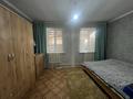 Часть дома · 5 комнат · 130 м² · 5 сот., Естаи акын (шишкина) 1/1 — Гоголя/Естаи акын(шишкина) за 20 млн ₸ в Талгаре — фото 2