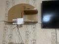 Часть дома · 5 комнат · 130 м² · 5 сот., Естаи акын (шишкина) 1/1 — Гоголя/Естаи акын(шишкина) за 20 млн ₸ в Талгаре — фото 7