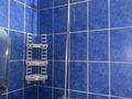 Часть дома · 5 комнат · 130 м² · 5 сот., Естаи акын (шишкина) 1/1 — Гоголя/Естаи акын(шишкина) за 20 млн ₸ в Талгаре — фото 9